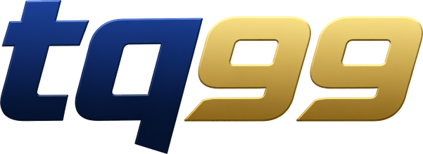 tq99 logo